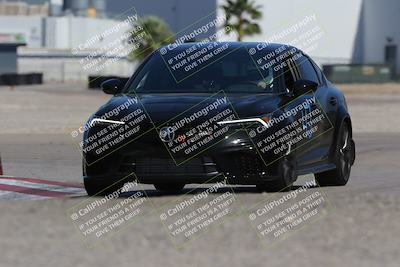 media/Apr-13-2024-Speed Ventures (Sat) [[14e9a3c930]]/Black/Session 2 (Turn 11)/